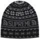 Supreme/The North Face Beanie