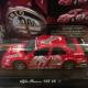 ̧ҵ2 155 V6 TI DTM94 #1 ݸ聚