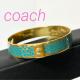 COACH R[` VOl`[ oO uXbg u[O[ S[h