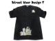 3XL ޯ޻ Vi 傫ܲިS[NL[49-91