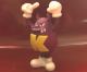 sXpL[ttBMA SPANKY _t} headlockstudio ART kidrobot fUCi[YgC