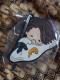 ���o�[�}�X�R�b�g�@ Jin�~gudetama/�Ԑ��m�~���ł���