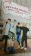 KEYTALK BOOKROCKIN'ON JAPAN 11 ʕt^(İ)