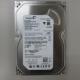 Seagate HDD S/N 9RX95A69 SRIAL ATA 160GB