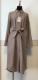 UNITED ARROWS GREEN LABEL RELAXING gp Vcs[Xx[W