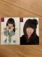 NMB48 RݓޒÔ@ʐ^@2Zbg@AKB48