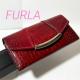 i@FURLA t NR_C^U[ ܂ z
