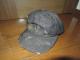 WORLD wide FAMOUS [hChtFC}X fjLbv yCg _[gH DENIM CAP