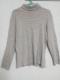 F114UNIQLOݽްްʲȯT ڰ l