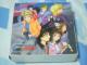 VIGPXް̫ЭSAGA CD-BOX OTHER ROUNDS COLLECTION