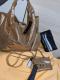 GIANNI CHIARINI/WjLA[j/WjL[j/Ob^[vU[V_[obO/2_/S[h