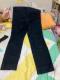 BANANA REPUBLIC TCYQ