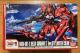 HG 1/144 f^K_ 󍆋@  uDfes@~ebhJ[@