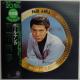 LP(29AP-432)|[EAJ(Paul Anka)Ov 20(Grand Prix 20)070723