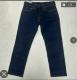 Levi's 511SLIM FIT PREMIUM INDIGO W31L32