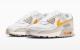 ��NIKE AIR MAX 90��