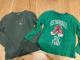 �L�b�Y�����J�b�g�\�[�@�܂Ƃߔ���@140 UNIQLO �}�[�L�[�Y
