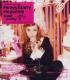 Tommy heavenly6Heavy Starry HeavenlyՁJ