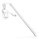 LED o[Cg USBCg Lb`Cg u52CM