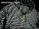 yAmerican EaglezVintage t[ht w[lbN TVc US|L(XL)