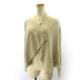 COMPTOIR DES COTONNIERS jbgJ[fBK
