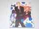 BDBROTHERS CONFLICT 3 () 2g ѕt Tt