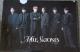 SixTONES�@�t�@�C��