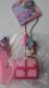 Vi߰(one-piece)߰ƺ۸ذŰް