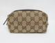 GUCCI ޯ GG޽ ߰ ްޭ~׳݁yz