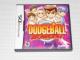 DSSUPER DODGEBALL BRAWLERS CO kĔ