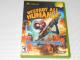 xboxDESTROY ALL HUMANS CO kĔ