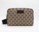 GUCCI Ob` 449174 GGLoX EGXgobO AEgbg J[L~uEi