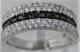 K18WG18zCgS[h ubNzCg pF_C 1.05ct