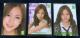 Z@AKB48@F@ugJRv