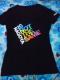 Desigual 񔄕iڱ T ׯ i ߰