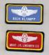 AJR@USAF A2WPbgpl[^O