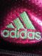 adidas ި޽ ްޯ ܲگ BAG ޯށ@
