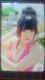 G^ SKE48 ؖ{ԉ@