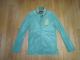 HYSTERIC GLAMOUR qXebNO}[ I[U[ WPbg S  R[` Rrv K[ T[NS
