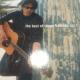 xXgCD WPbgCD lcȌ THE BEST OF SHOGO HAMADA VOL.1 тȂ