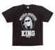 change World Famous KING of Street Tee