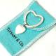 TIFFANY&Co. eBt@j[ n[g^O `[ L[O 925