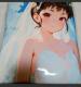 �V�i�������@���㎛�^���@�������@�P�_���@moeneko�E�G�f�B���O�d�l�@�o�X�^�I���@�z�^�y�X�g���[�@��P�O�T�~�T�T