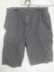 F216ݽʰ Ȳް k