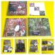 ڱDިypՁzсu7th Rosev3&TDVDASAGI-K