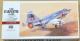 1/48 nZK F-104J X^[t@C^[ q󎩉q