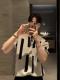 1690~VNX{[_[ Y  ێ jbgZ[^[@tr`TCYli{TCYwkjJ[L