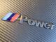  BMW Sport M Power ^ X|[cGu X[TCYI