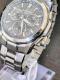 JVI@OCEANUS }^ OCW-S1000BJ-1AJFdg\[[ NmOt