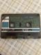 maxell wbhEC[U[ HE-44S / }NZ 